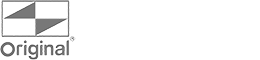 至正道化LOGO（辦公樓設計、辦公樓裝修項目）