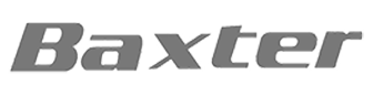 百特醫療LOGO（辦公室設計、辦公室裝修項目）