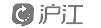 滬江網（辦公室設計、辦公室裝修項目）