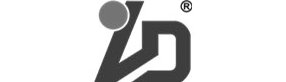 力揚科技LOGO（辦公室設計、辦公室裝修項目）